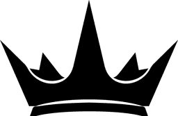 Majestic Logo