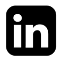 LinkedIn Profile